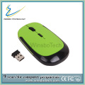 Laser Excellent Quality Drivers USB Optical Mouse